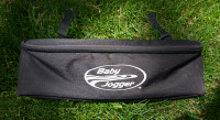 Cooler bag for Stroller (Baby Jogger)