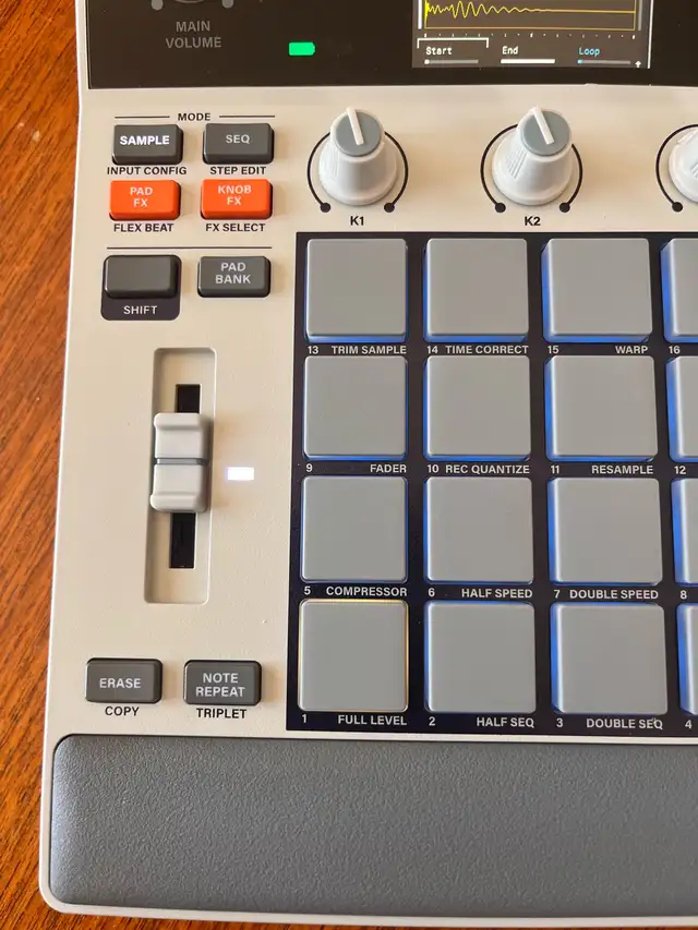 MPC Sample486356716754708483