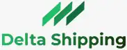 Class 1 Drivers & Owner Operators Wanted – Top Pay & Consistent, View more
