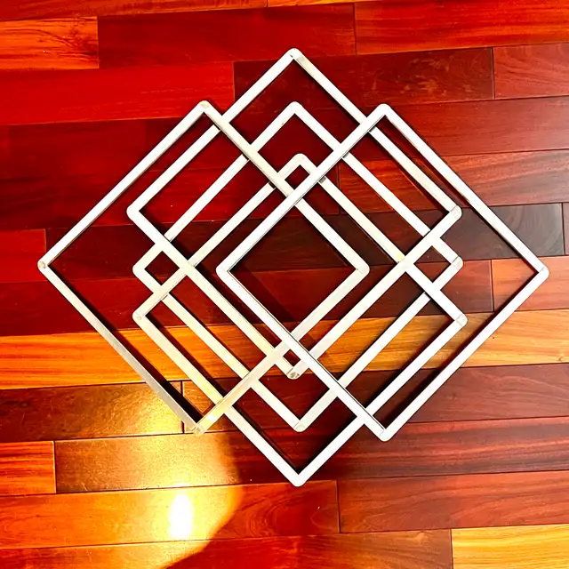 Équipement Chocolat Equipment in Industrial Kitchen Supplies in City of Montréal - Image 11