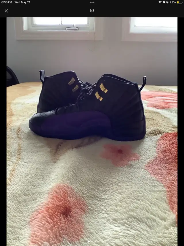 Jordan 12628643619932181219