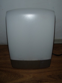 SunLite Therapy Light for sale