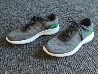 Nike Flex Experience RN 7 - Size 8 - Men Running Shoes / Runners, View more