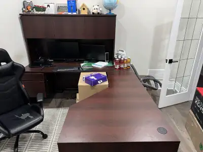 Bought for $1500 let me know if you need dimensions this is really heavy send offers