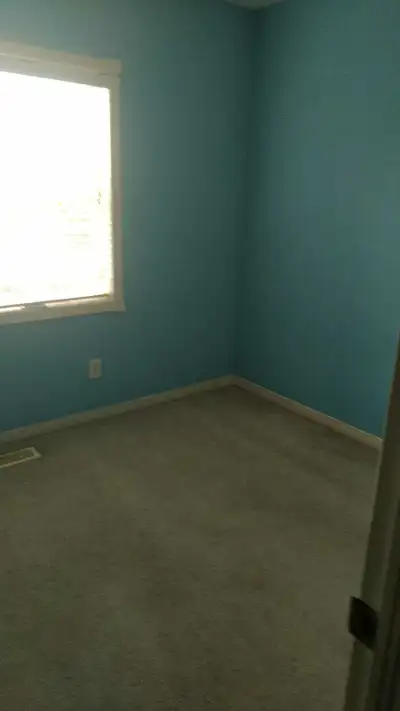 2 room for rent