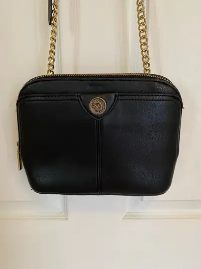 Anne Klein crossbody bag, View more