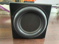 Subwoofer Sunfire MK2 for parts