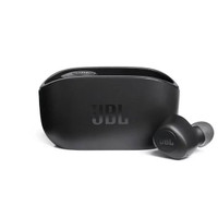 JBL VIBE 100TWS True Wireless Earbuds