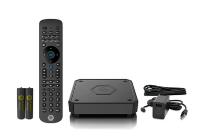 Professional Android TV Box Optimization & Setup Service, View more