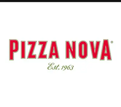 Part-Time Pizza Maker Needed - Orangeville, ON, View more