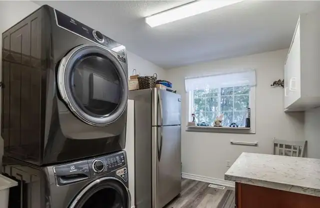 Waubaushene cottage for rent in Ontario in Canada - Image 11