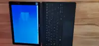 Acer switch alpha 12 tablet broken touchscreen