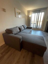 Sofa Bed For Sale 