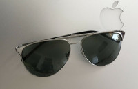 Saint-Laurent sunglasses - brand new / authentic
