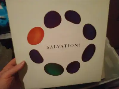 Vinyl for sale-200 albums Rock/classical/jazz, View more