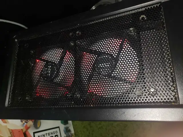 Computer Gaming414908056769679364