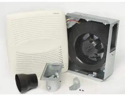 bathroom fan , View more