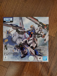 Built Gunpla/Gundam Figures for Sale
