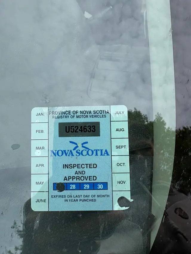 2009 Nissan versa572876158393405442