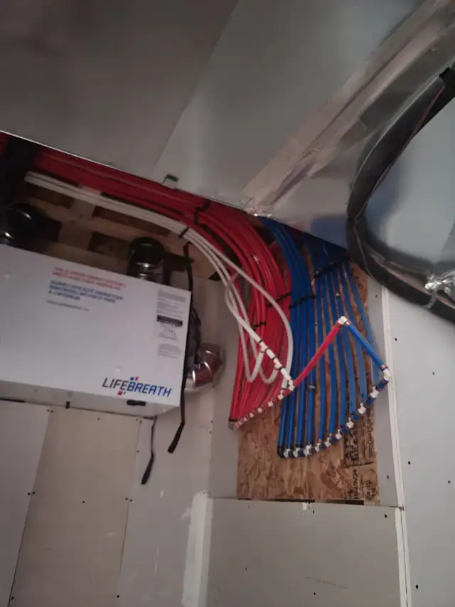  plumbing 482653070814750723