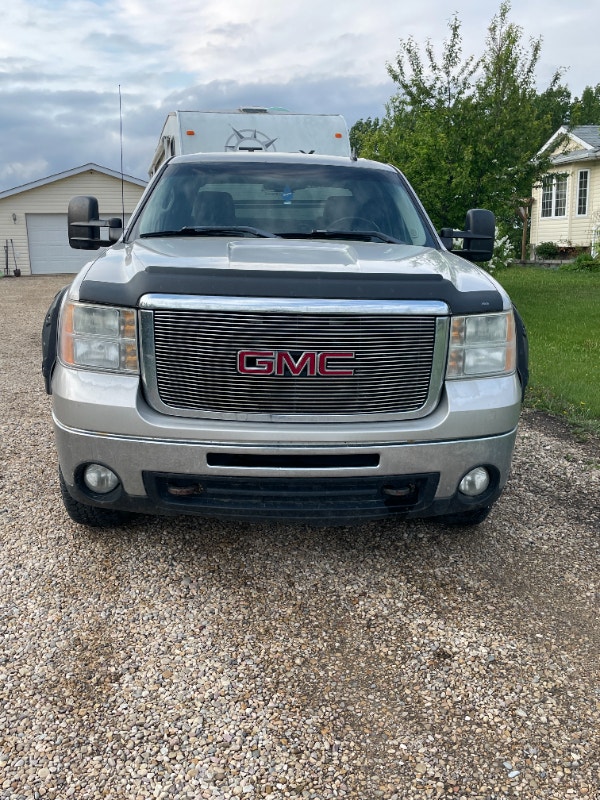 TRUCK & TRAILER For Sale Cars & Trucks Edmonton Kijiji