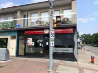 View this Commercial/Retail in Mississauga