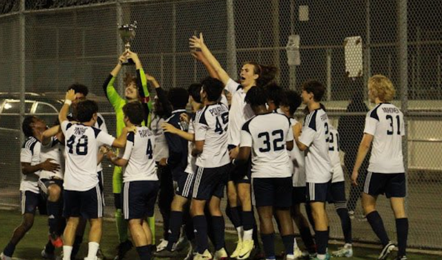 Private Soccer Training – Elite Sessions for Dedicated Players in Sports Teams in City of Toronto - Image 4