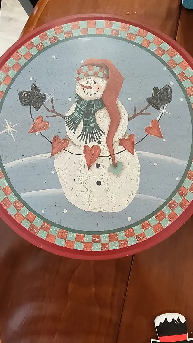 Christmas Containers in Holiday, Event & Seasonal in Red Deer - Image 7