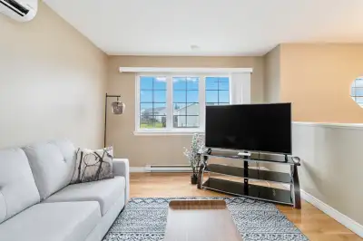 3 bedroom house for rent