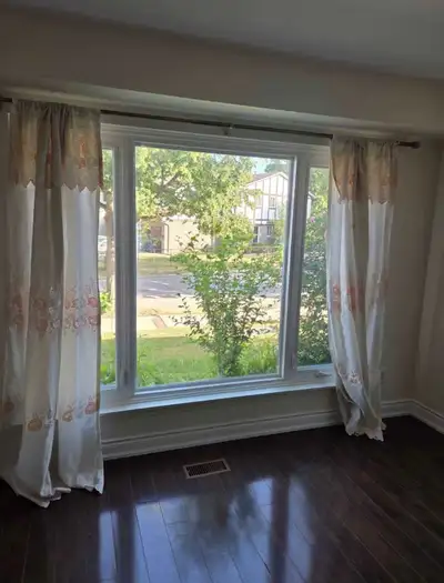 Private Room For Girls
