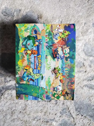 pokemon: Celebrations Mini Tin Display, View more