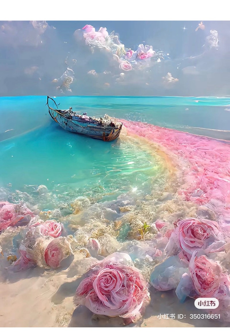 Wonderful massage in St.Boniface area(RMT) Massage Services