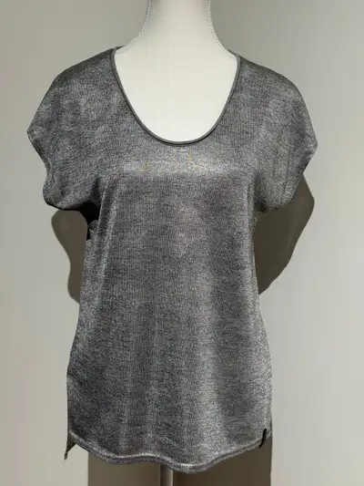 Original Rudsak women tunic., View more