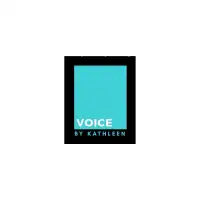 In-Home Voice Lessons