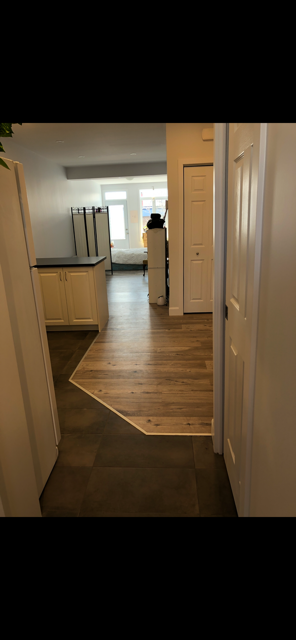 loft 3 1/2