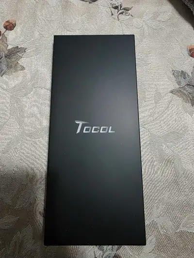 Galaxy S25 ultra screen protector , View more