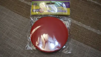 TEACHER CREATED RESOURCES FLOOR MARKERS, View more