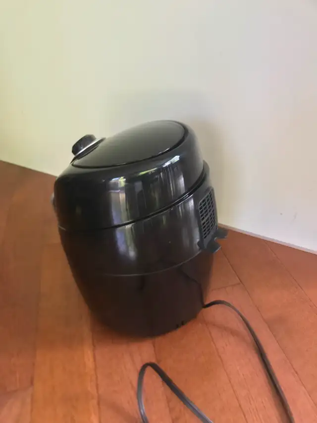 Air-fryer495416422832558082
