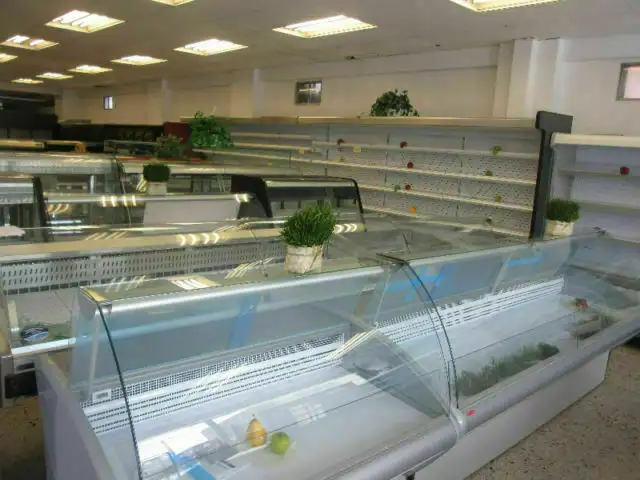 GRANDE SOLDE CONGÉLATEUR  ou frigo vitre in Other Business & Industrial in Longueuil / South Shore - Image 12