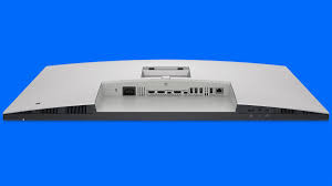Dell UltraSharp 32" 4K Video Conferencing Monitor - U3223QZ in Monitors in Oakville / Halton Region - Image 3