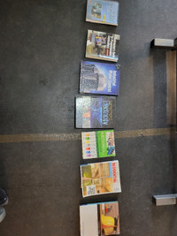 Electrical textbooks for sale