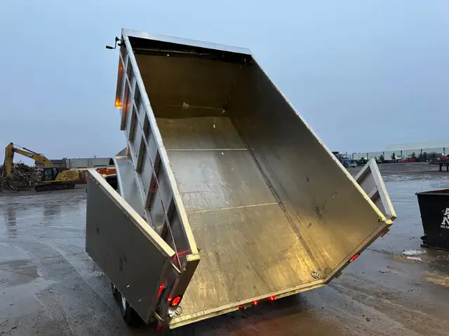 Bin Rental Hamilton / Junk Removal - 289-456-807663234677489537123