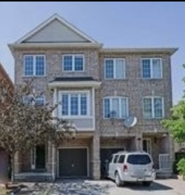 Basement For Rent Long Term Rentals Mississauga / Peel Region Kijiji