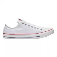 Mens size 11 White Converse shoes