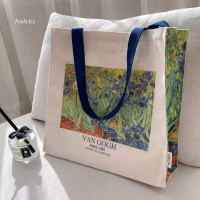 Large Tote bag for women