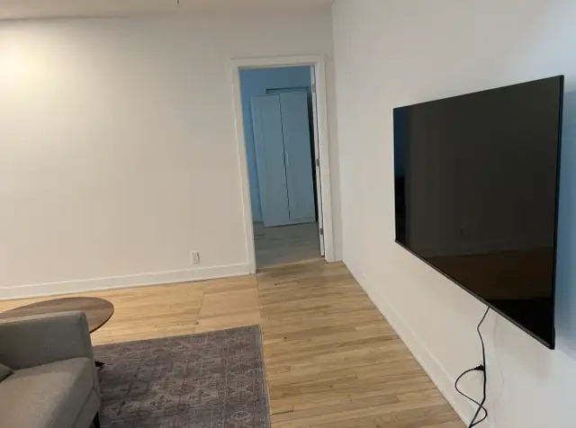 1 bedroom62864754952833121