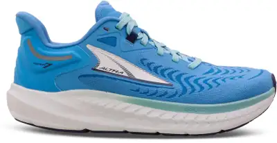 Altra Torin 7 – Women’s size 12 running shoes, View more