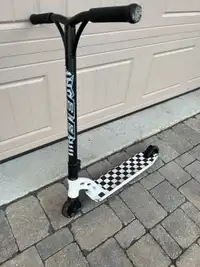 MGP Scooter