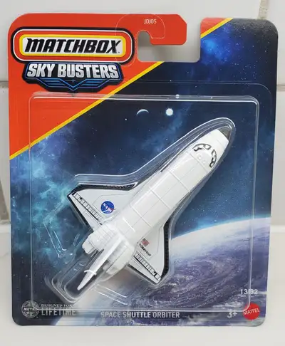 matchbox sky busters in All Categories in Ontario | Kijiji Marketplaces