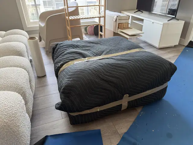 Flexible Rates pending on needs All your moving needs64589975200770124